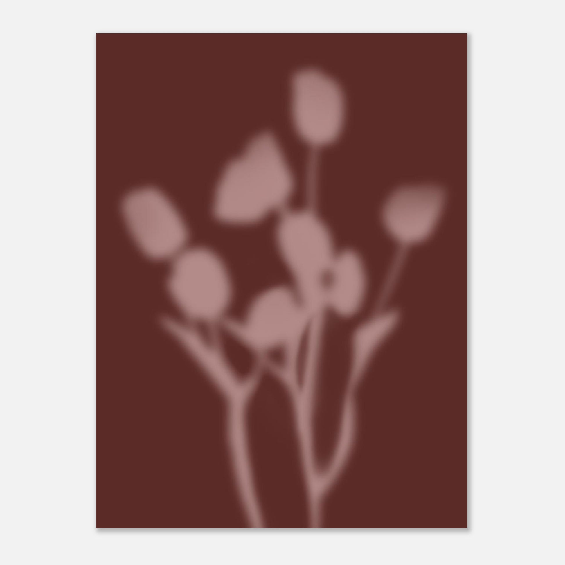 0c669db3-6c70-4bb8-b61d-a565c9e9d30a