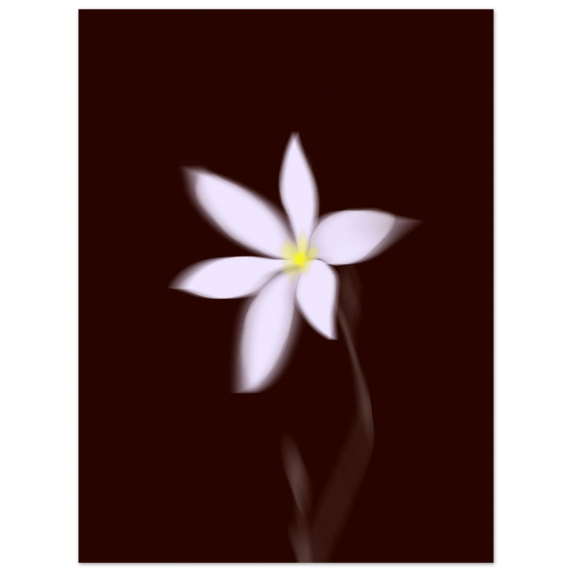 125a82f7-1435-4d53-b89a-b5d7ab286476