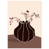1fcd808c-e086-49c0-9c09-c2b92bb166df