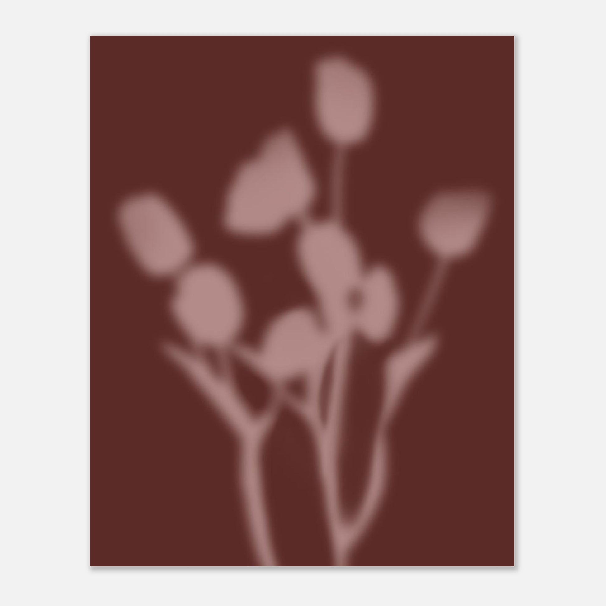 2a4e167a-37c5-4307-92c4-f9cd31ffc401