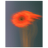 4526eb55-72c8-4be7-b1e0-4b6c45610560