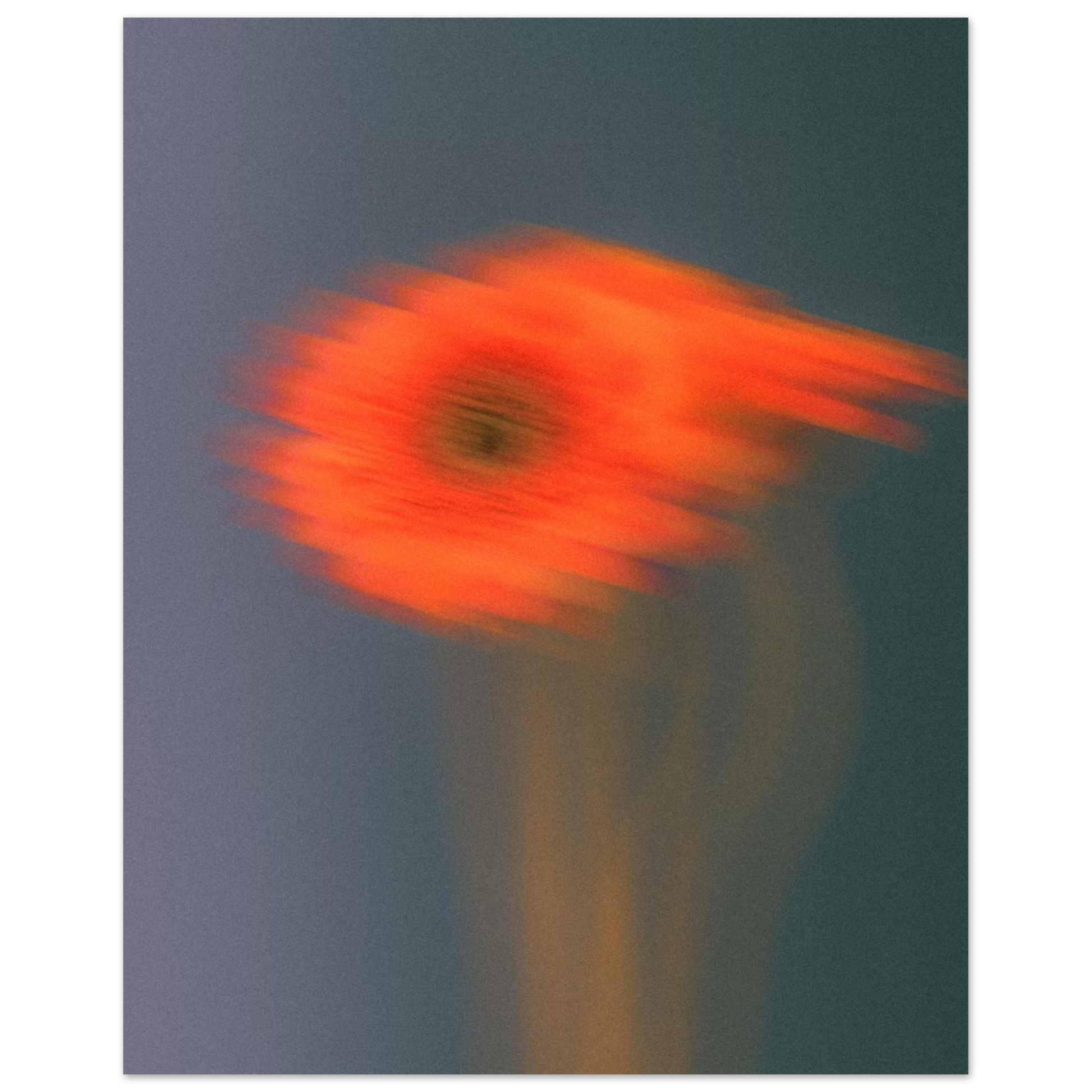 4526eb55-72c8-4be7-b1e0-4b6c45610560