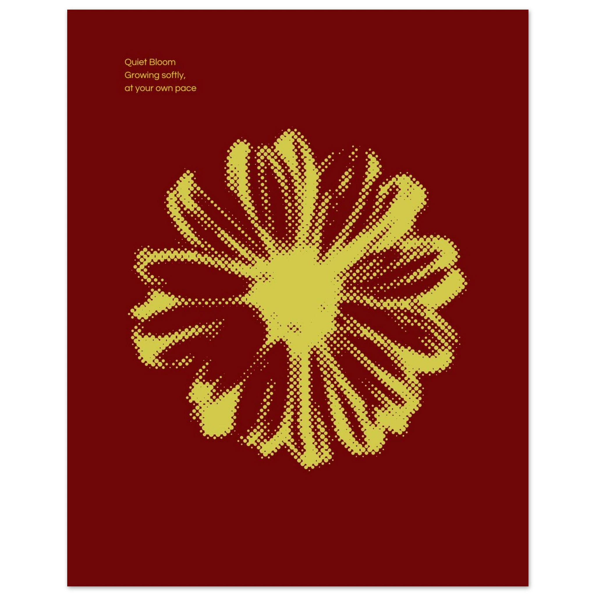 557a5c0b-8e1a-4437-9fbf-29b8d9db9ec7