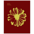 557a5c0b-8e1a-4437-9fbf-29b8d9db9ec7