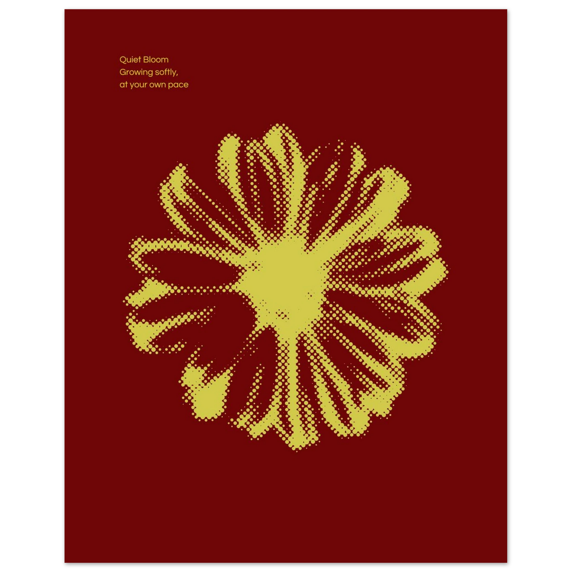 557a5c0b-8e1a-4437-9fbf-29b8d9db9ec7