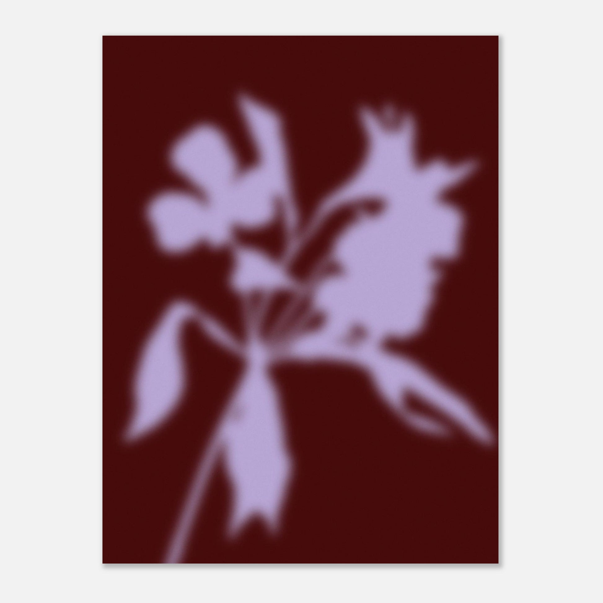 5bdadc72-5917-4cec-9dab-da1f27371fdd