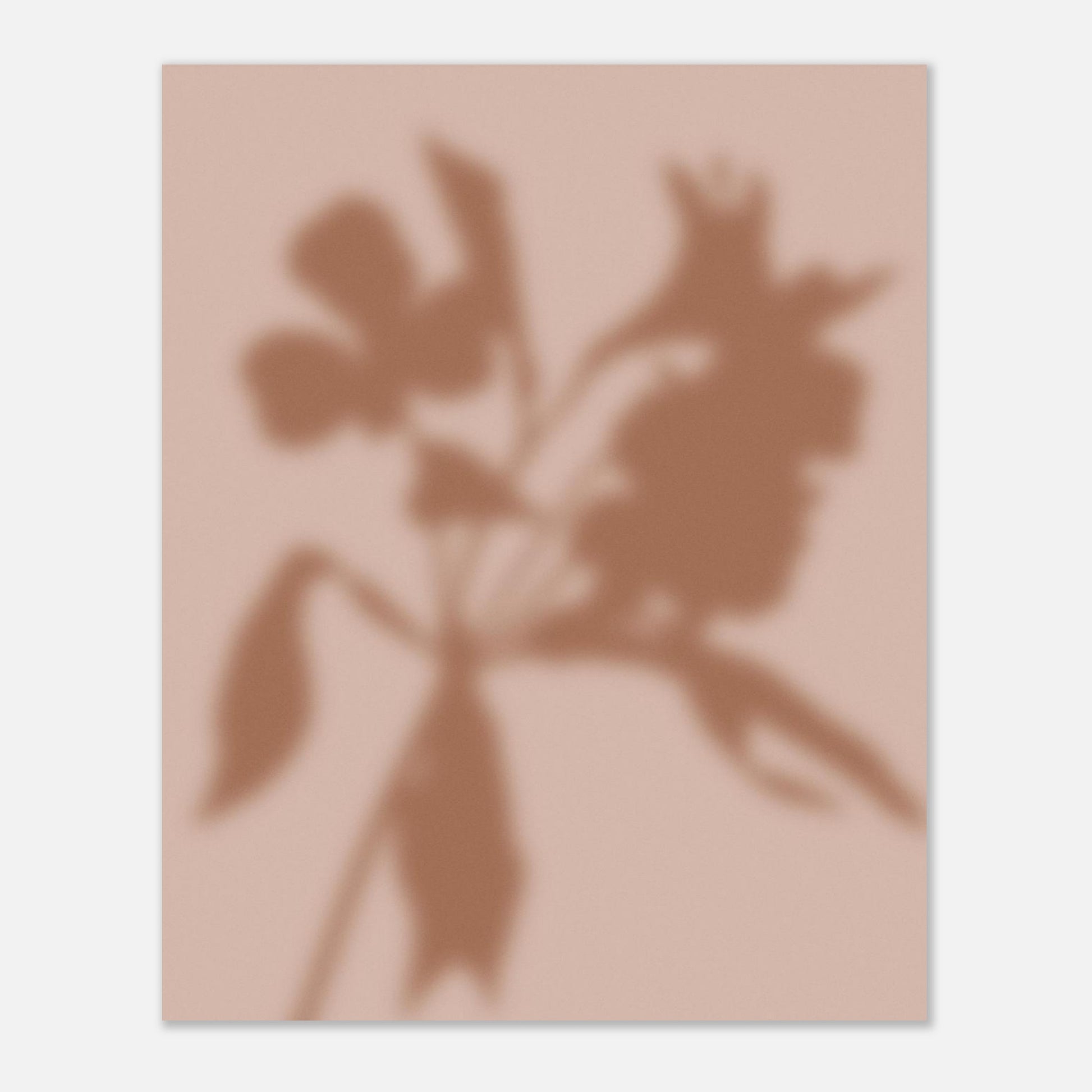 5fe65438-d768-42e9-b9f4-50e819dfebdb
