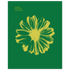 621197ec-b848-4e0a-b4c7-ae9f1231f4e7