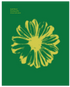 621197ec-b848-4e0a-b4c7-ae9f1231f4e7
