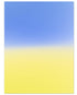 623d3149-f56a-484b-b4ae-aa6bcca49dfb