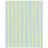 63780839-05ef-4c72-92ff-170ec1fdf87a