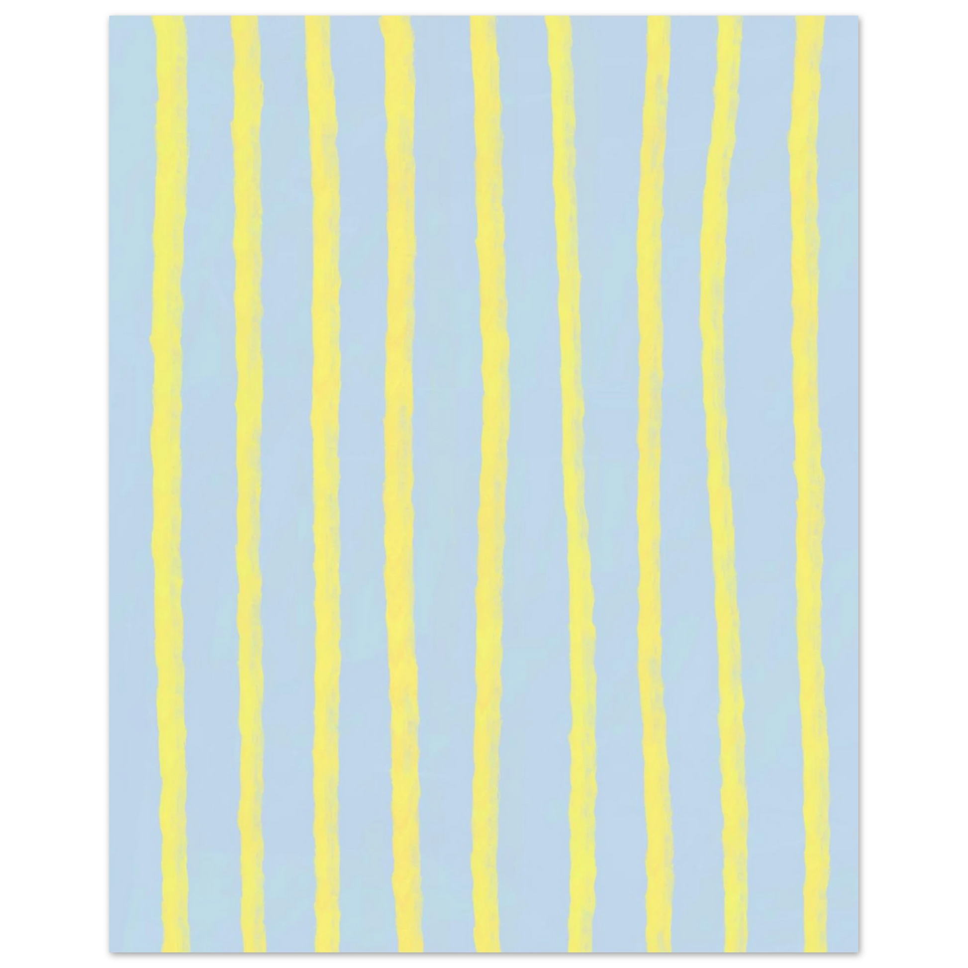 63780839-05ef-4c72-92ff-170ec1fdf87a