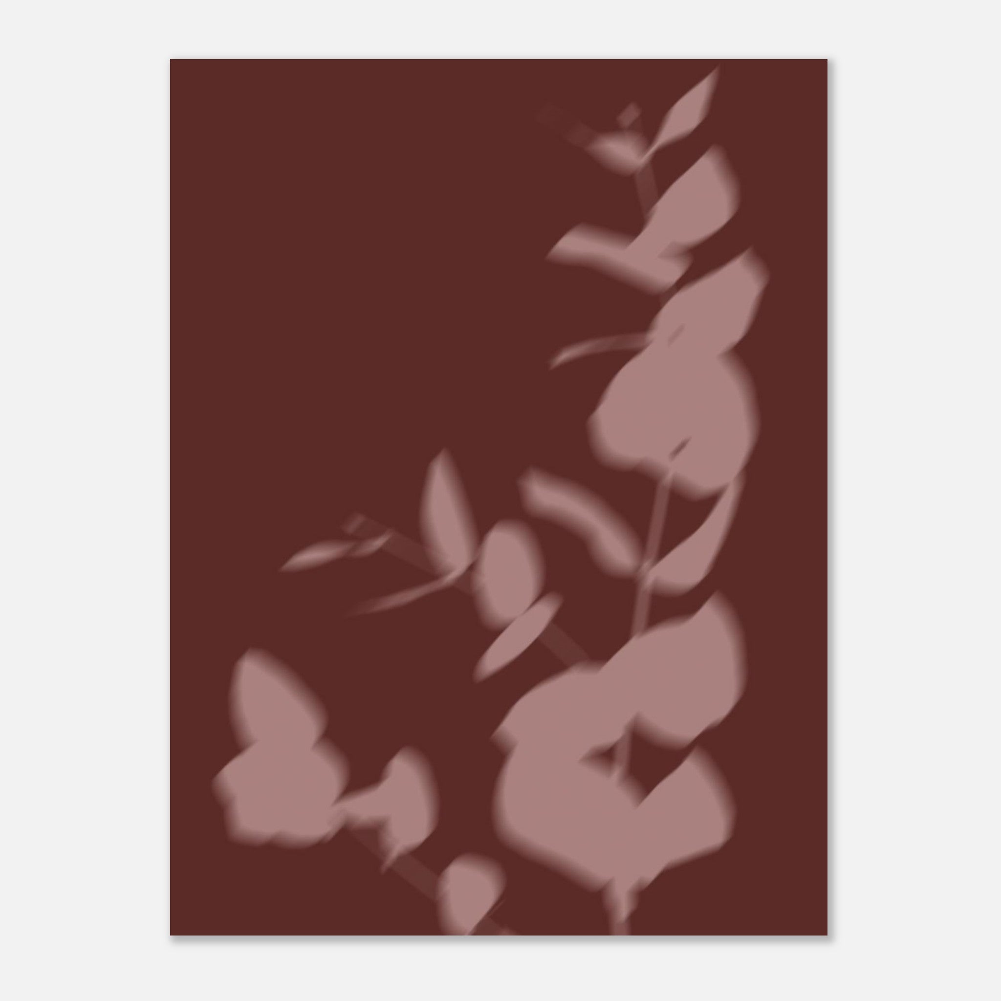 63ed2ddb-21e7-434b-bae5-8c5358693bf6
