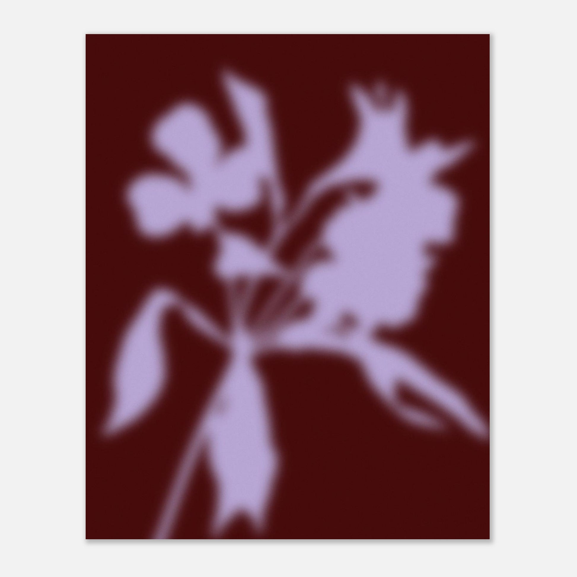 6c56c4d3-8c98-4a5b-b0cf-bbbf4d05d295