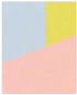 7d318a49-50c0-4ea7-ac45-d3803d0df78a
