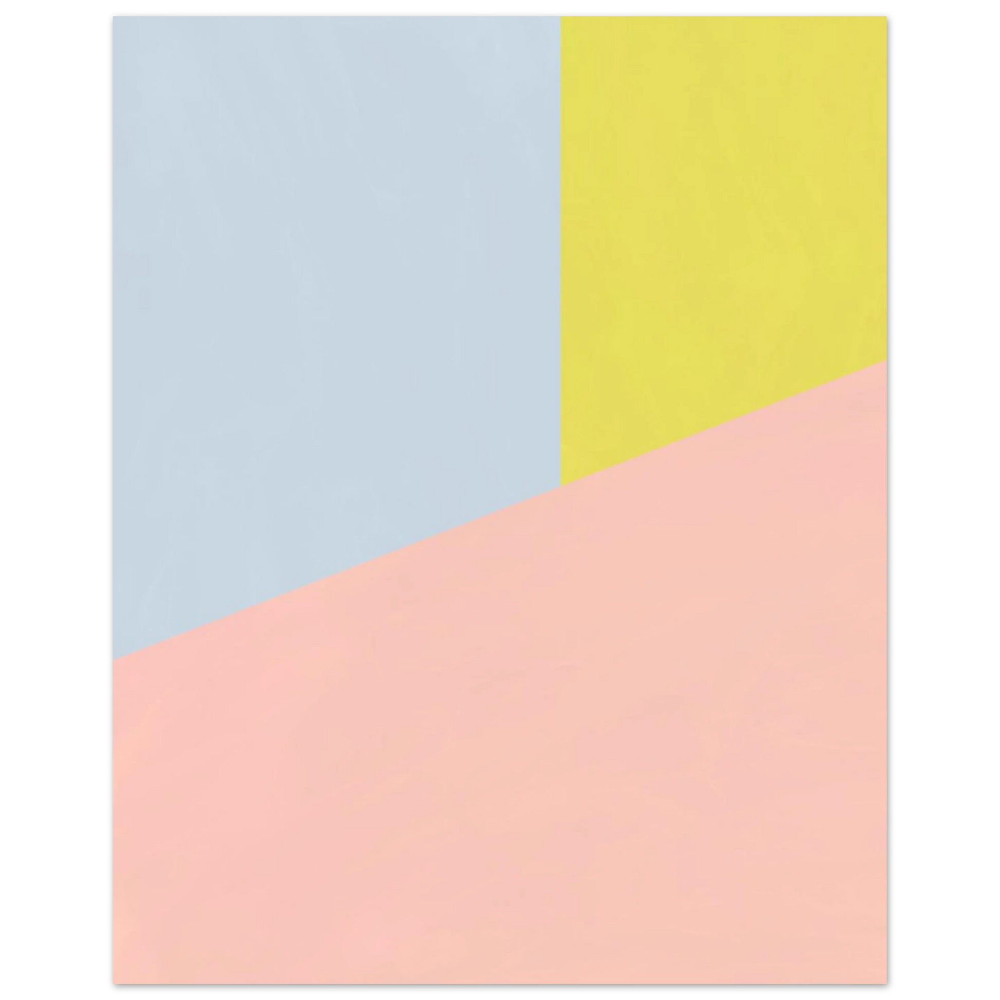 7d318a49-50c0-4ea7-ac45-d3803d0df78a