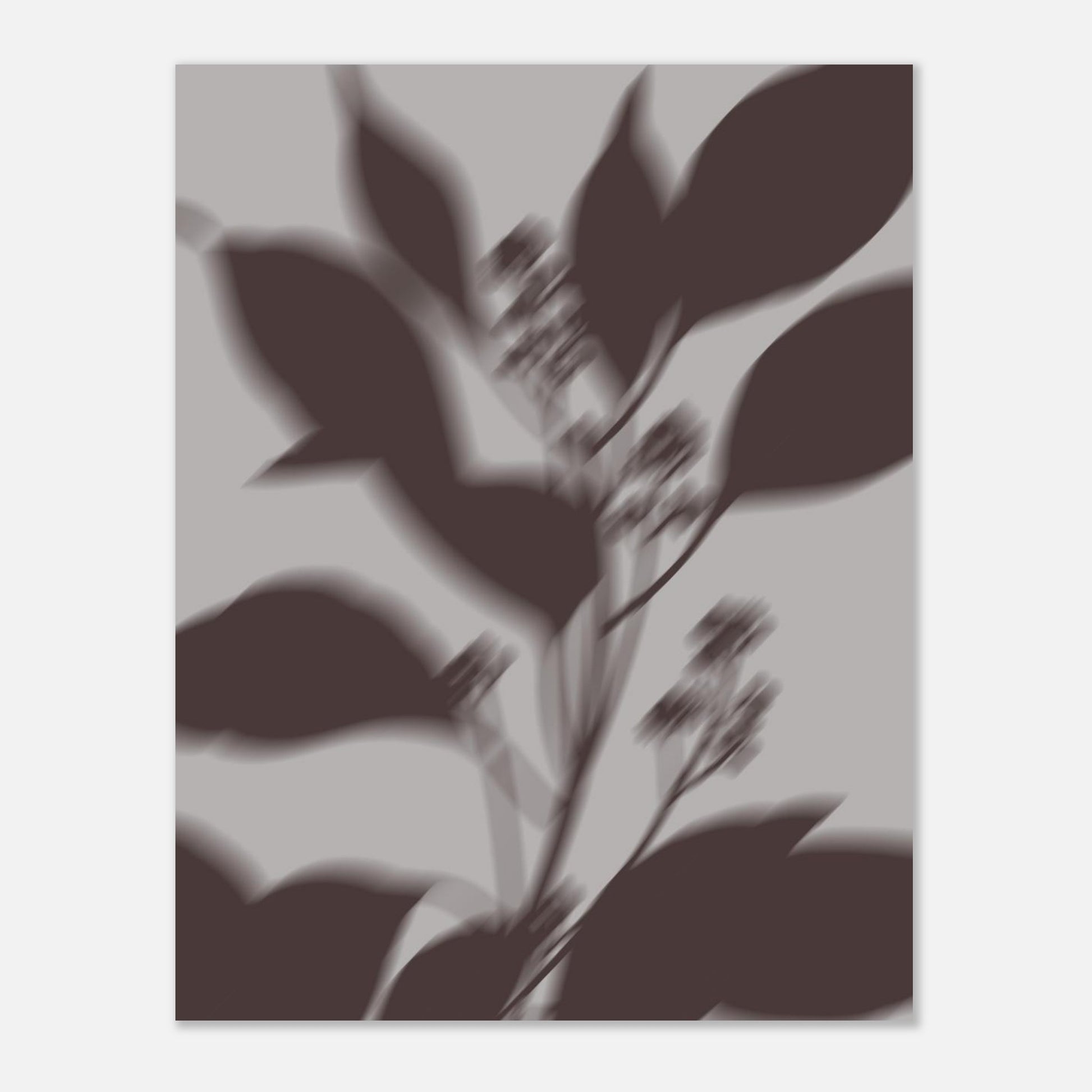87c8d3bb-3d5f-4b92-aa4a-10291a5d1705