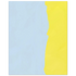 9d4934b4-9b8b-4628-aa3c-beab1d156146