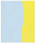 9d4934b4-9b8b-4628-aa3c-beab1d156146