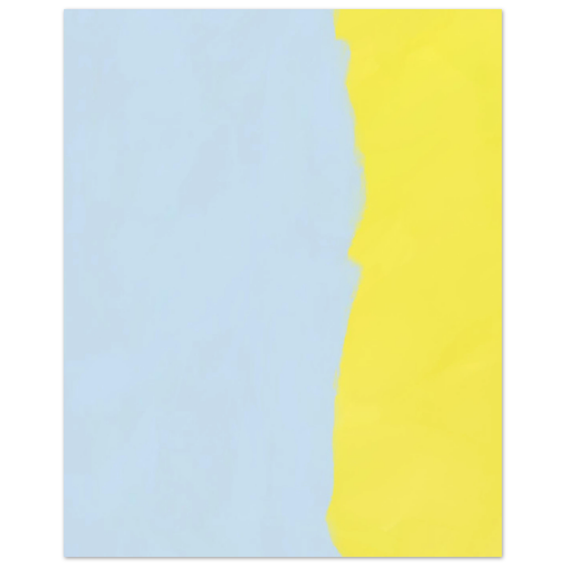 9d4934b4-9b8b-4628-aa3c-beab1d156146