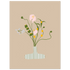 a386aced-5e84-443a-9169-2828f295c315