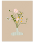 a386aced-5e84-443a-9169-2828f295c315