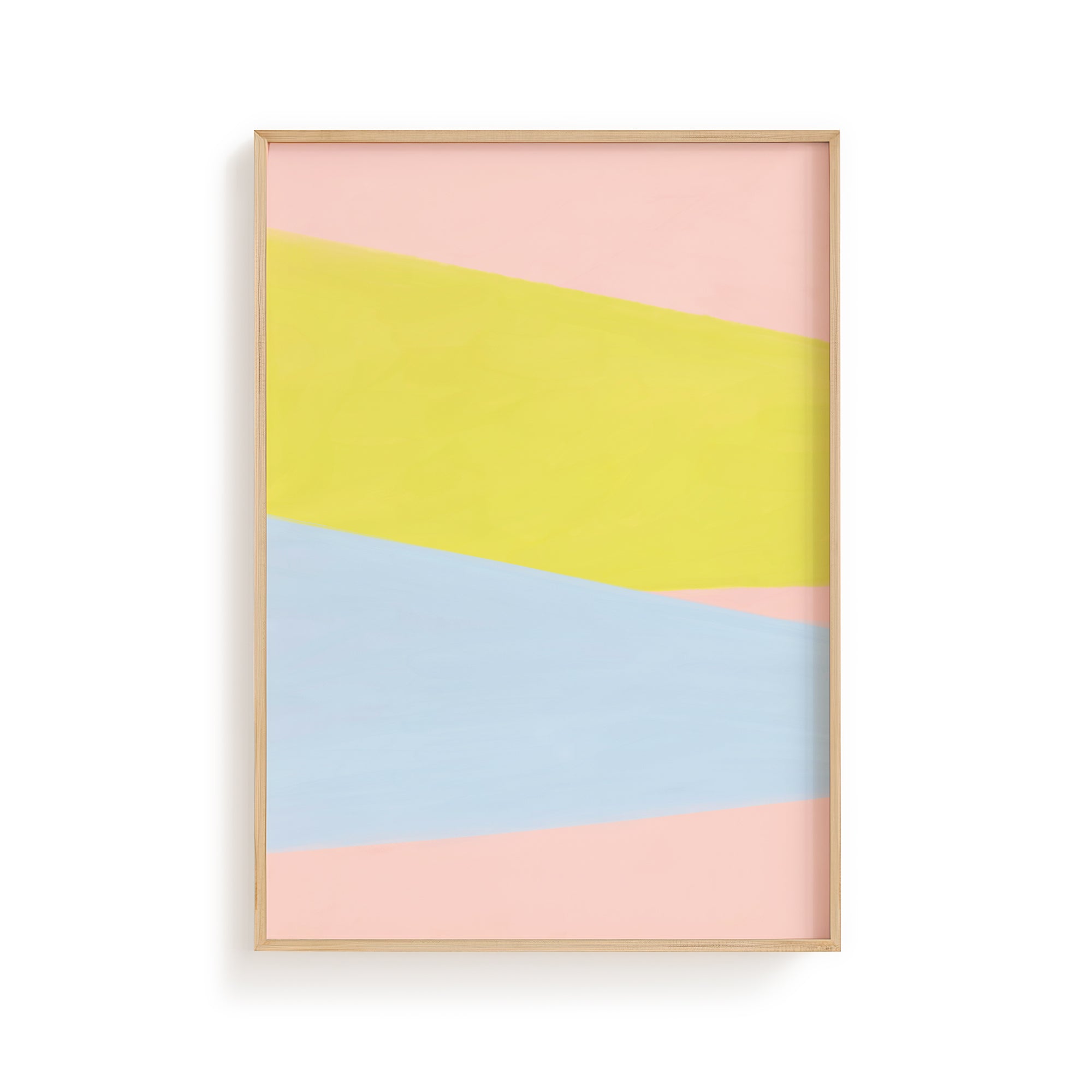 Morning Palette