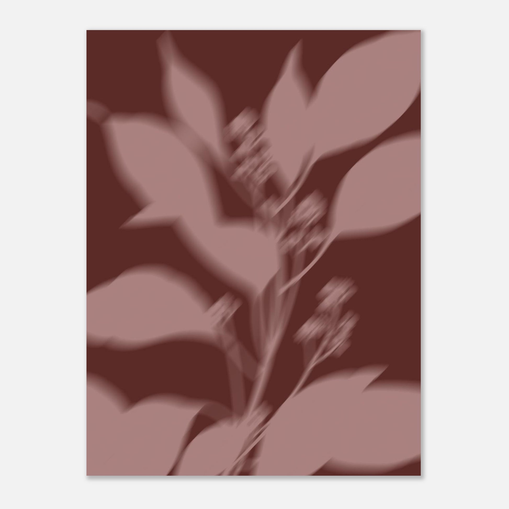 c5166675-71e1-41c8-adc8-e005ff6239ed