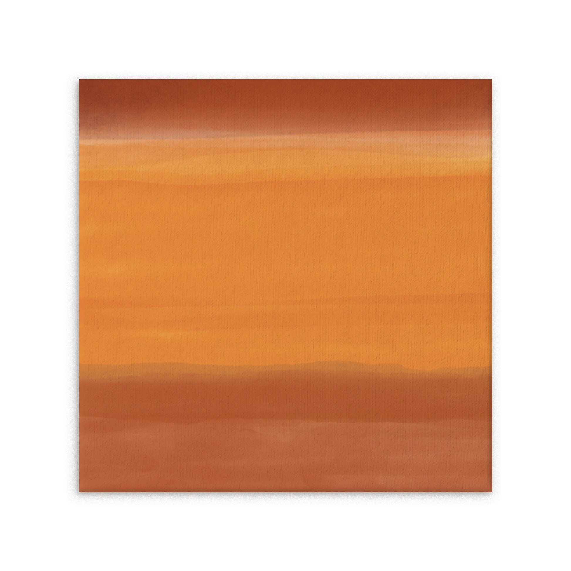 Ochre Field