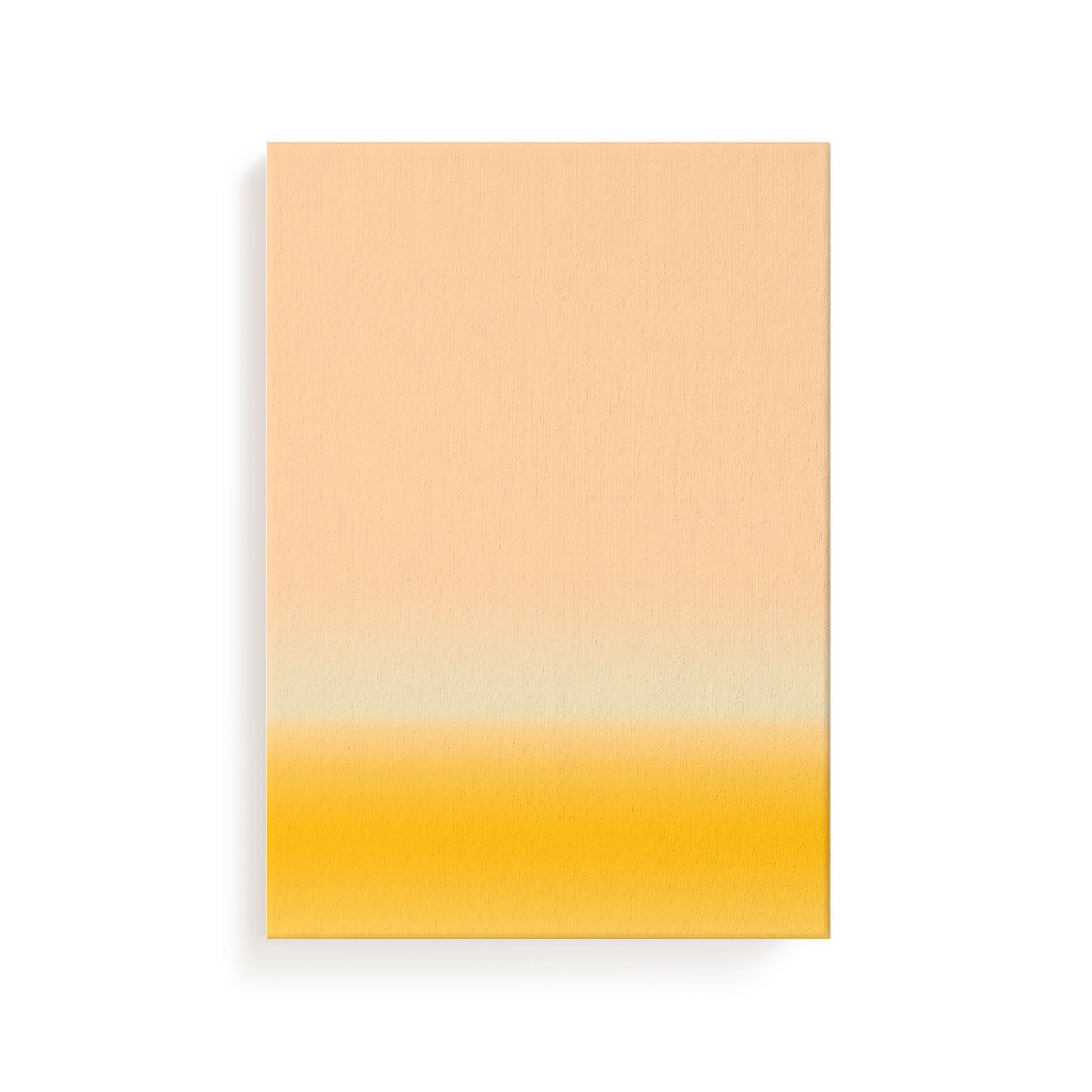 Sienna Haze