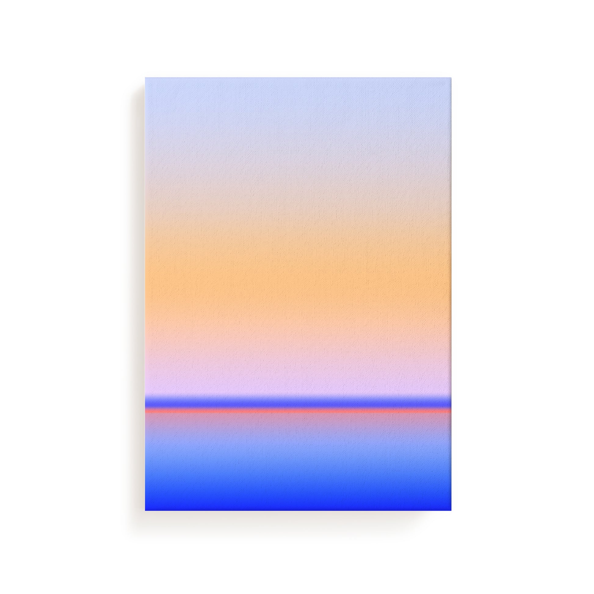 Afterglow No. 01