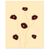 ce7e3286-22c2-40f3-bfad-3593cc52f711