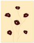 ce7e3286-22c2-40f3-bfad-3593cc52f711