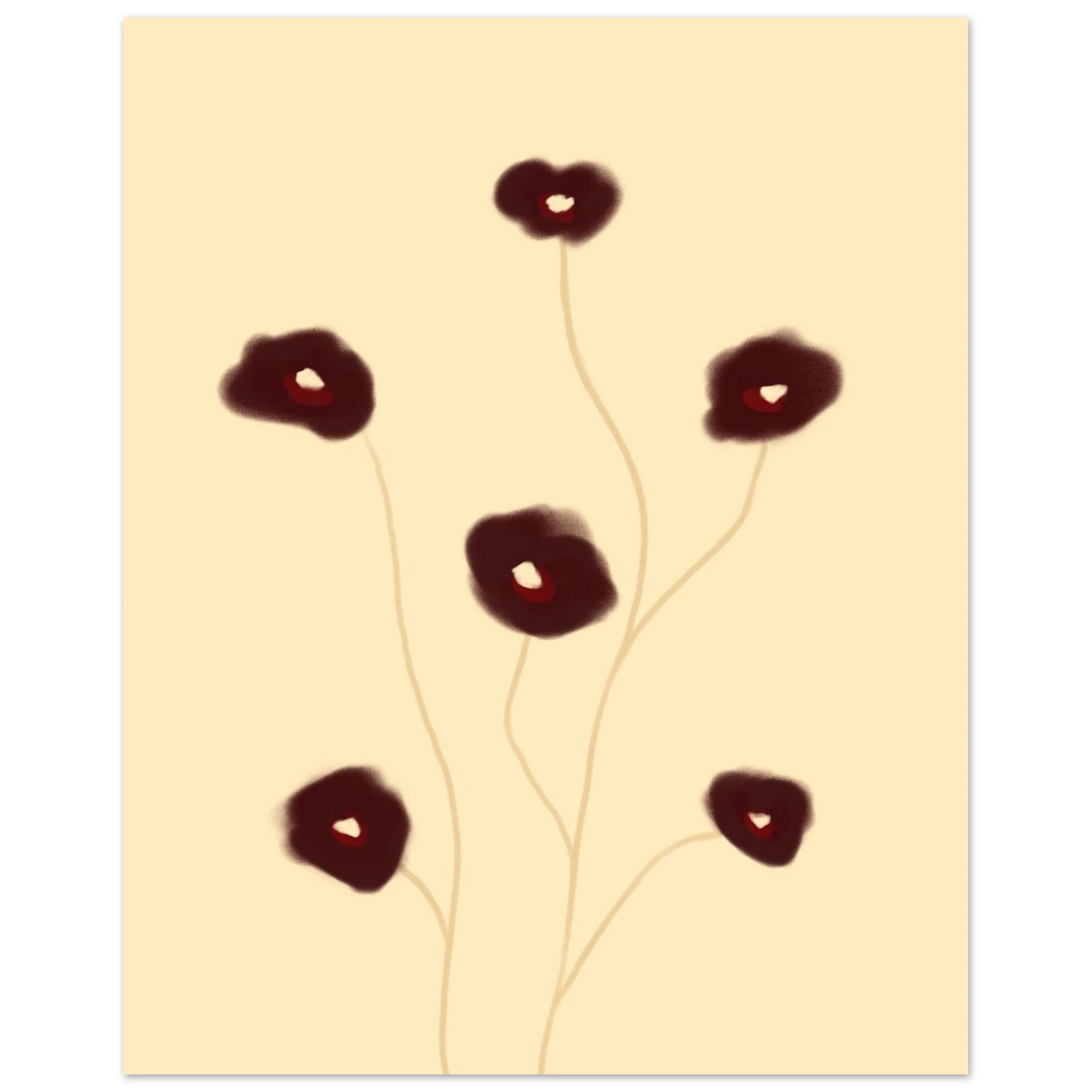 ce7e3286-22c2-40f3-bfad-3593cc52f711
