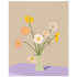 d0518b8e-1a5a-4fd8-85c9-ebf572af1227