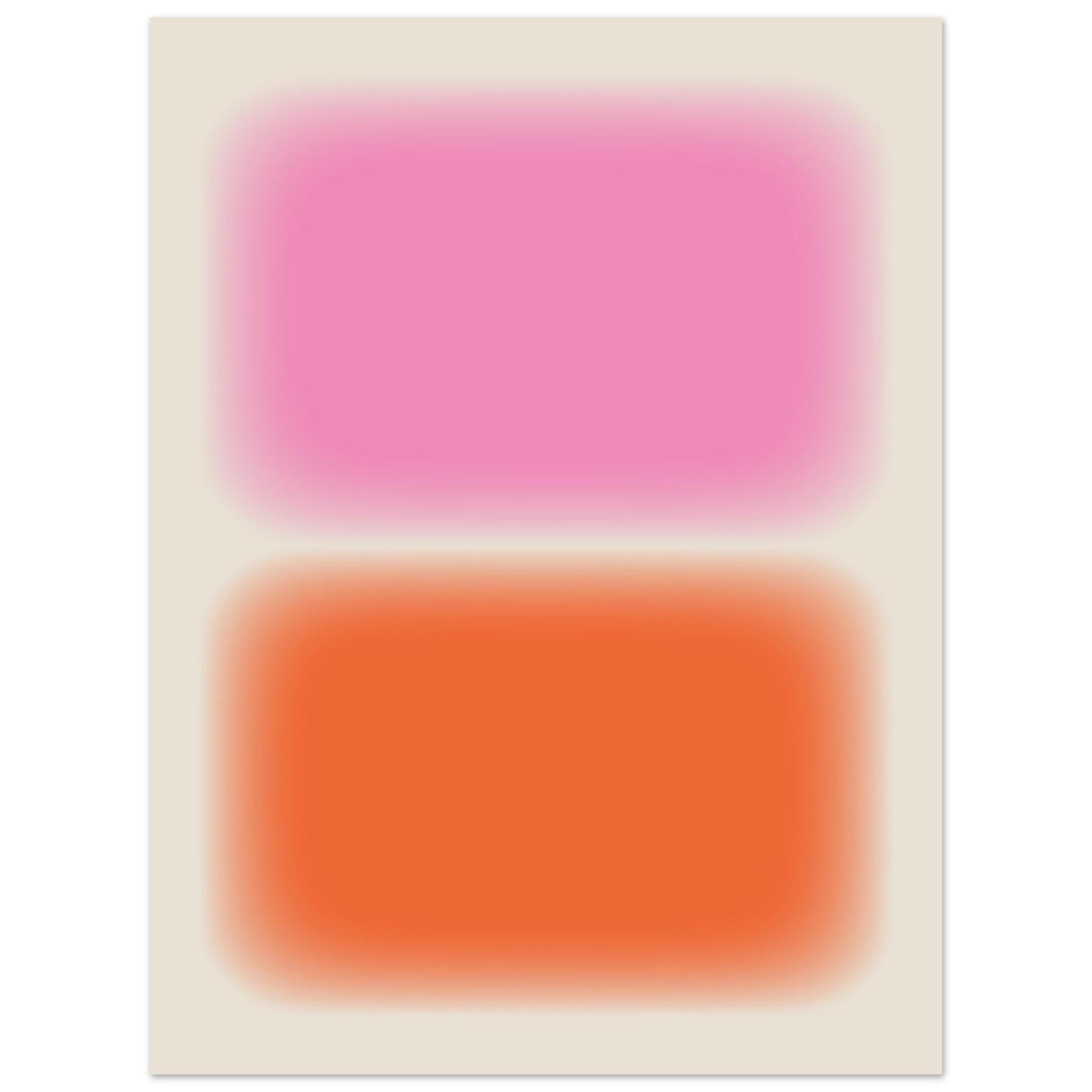 d0606e40-79e5-40aa-aa18-c38dbcb5f098