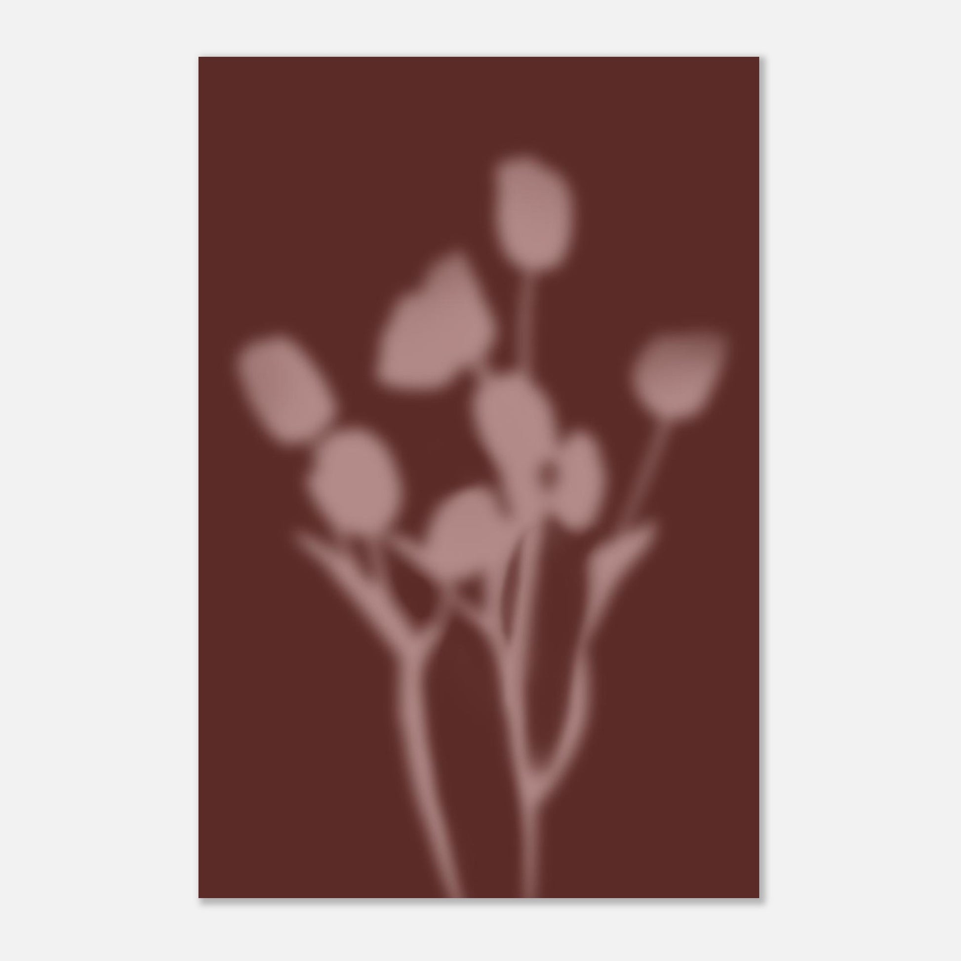 d751b2fc-a82b-4350-93bf-c416d7e0a334
