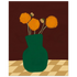 e1d4c532-227d-4c38-aa17-caad3cd16205