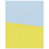f8caedb3-51c9-453d-9df4-14f79bfad970