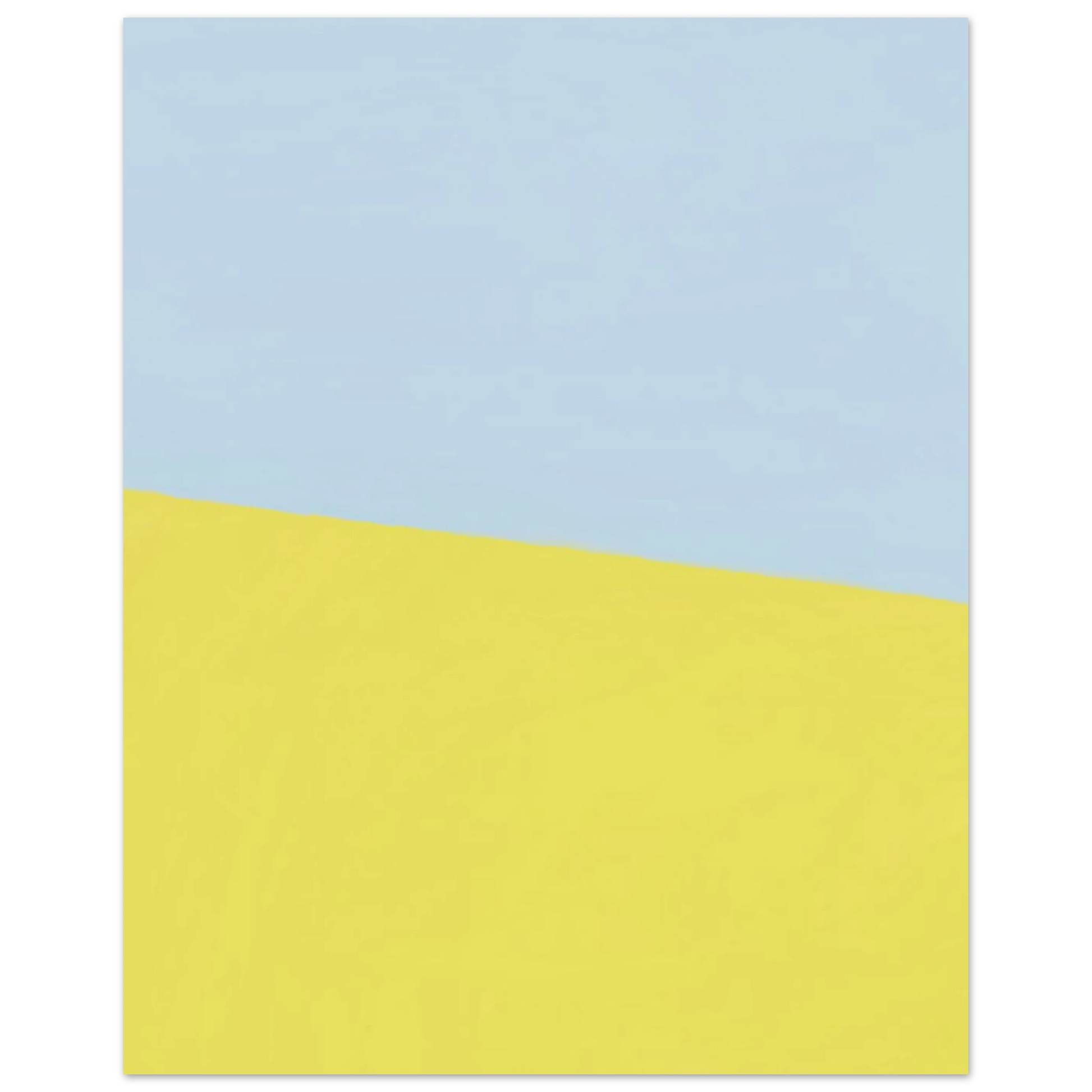 f8caedb3-51c9-453d-9df4-14f79bfad970