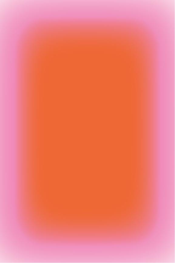 Gradient Abstract Wall Art Print (Digital Download)