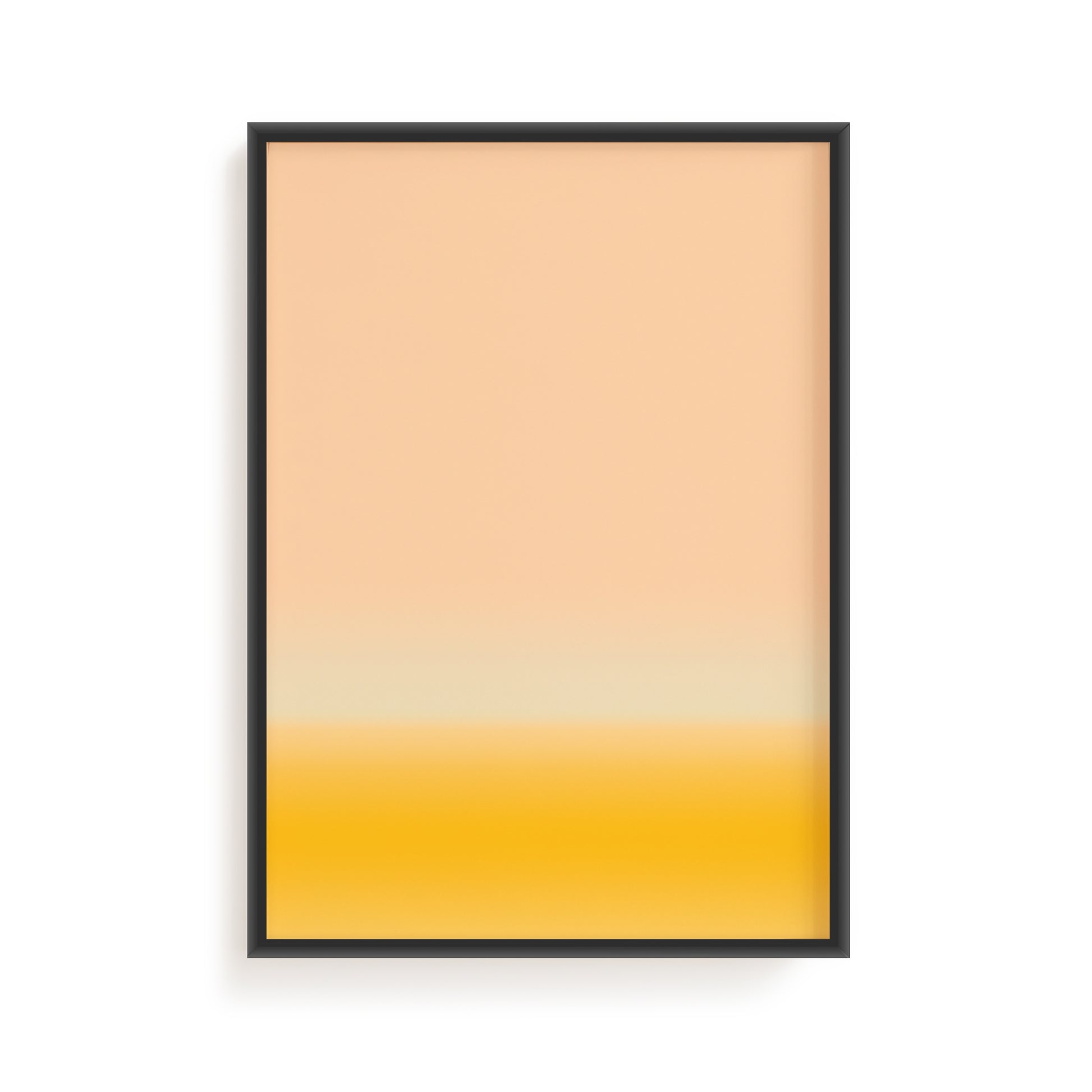 Sienna Haze