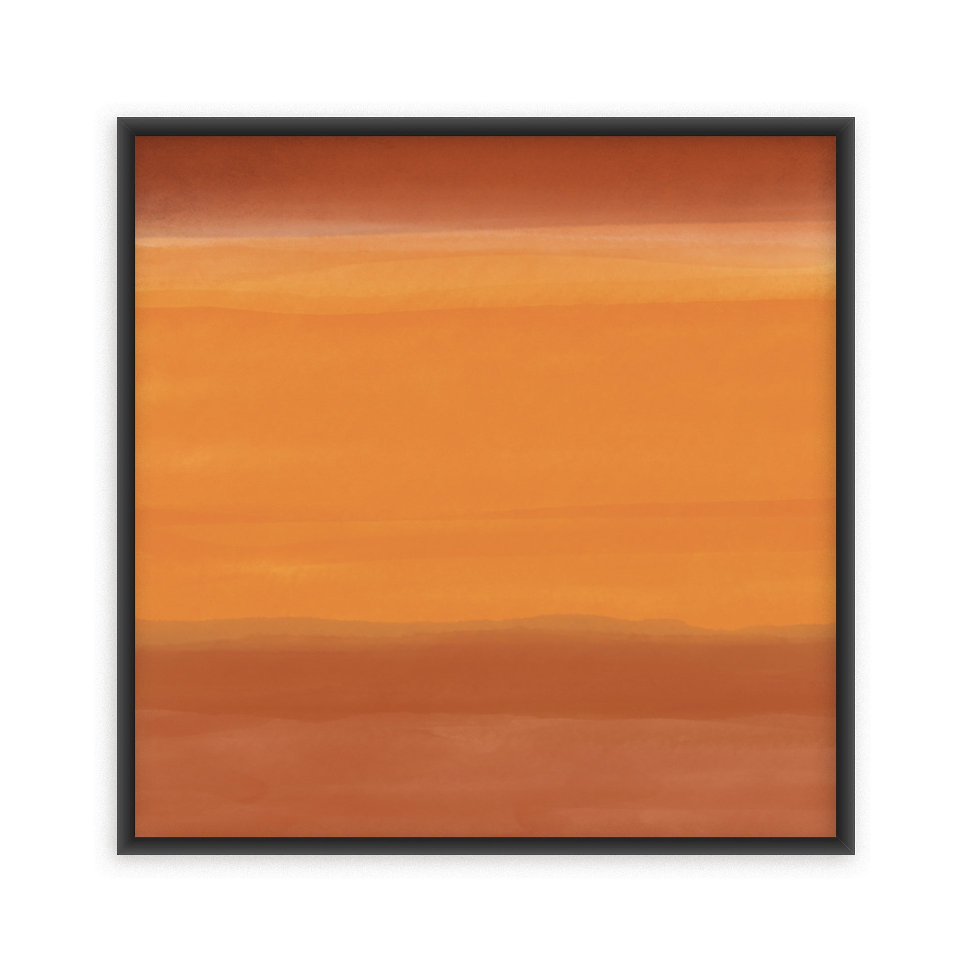 Ochre Field