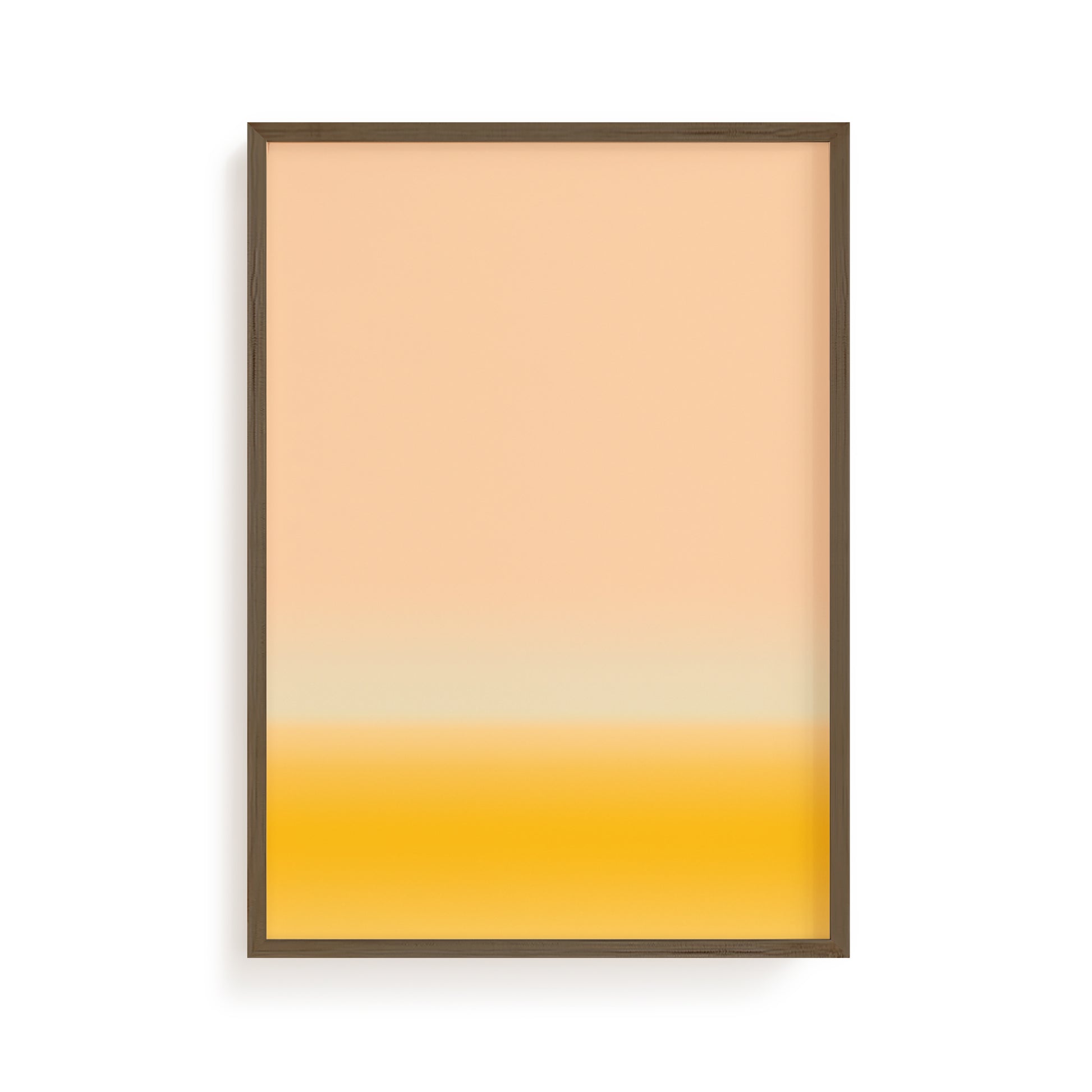 Sienna Haze