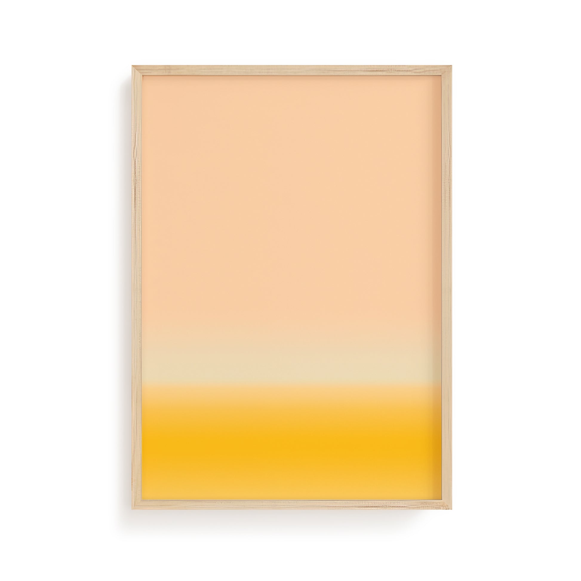 Sienna Haze